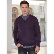 Пуловер Fred Mello 1178359