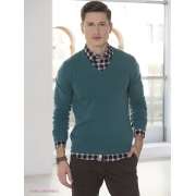 Пуловер Fred Mello 1178496