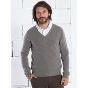 Пуловер Fred Mello 1178497