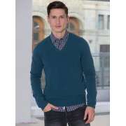Пуловер Fred Mello 1178498