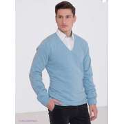 Пуловер Fred Mello 1178500
