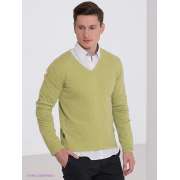 Пуловер Fred Mello 1178501