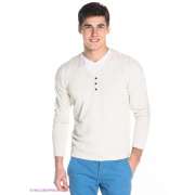 Пуловер Tom Tailor 1185938