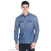 Рубашка Tom Tailor 1186074