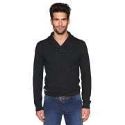 Пуловер Tom Tailor 1193869