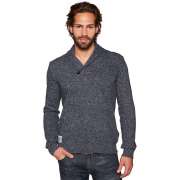 Пуловер Tom Tailor 1193870