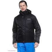 Куртка Alpine Pro 1217241