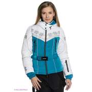 Куртка Sport Vision 1253497