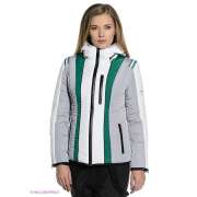 Куртка Sport Vision 1253499