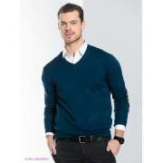 Пуловер Alcott 1261688