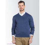 Пуловер Alcott 1261689