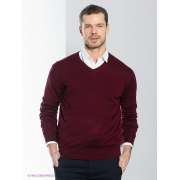 Пуловер Alcott 1261692