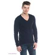 Пуловер Alcott 1261696