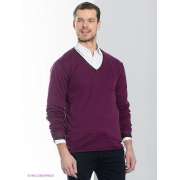 Пуловер Alcott 1261697