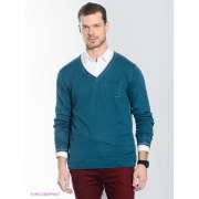 Пуловер Alcott 1261698