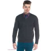 Пуловер Alcott 1261757