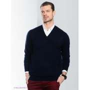 Пуловер Alcott 1261761