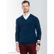 Пуловер Alcott 1261762