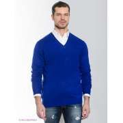 Пуловер Alcott 1261764