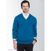 Пуловер Alcott 1261765