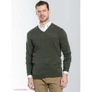 Пуловер Alcott 1261768
