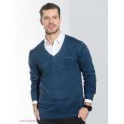 Пуловер Alcott 1261798