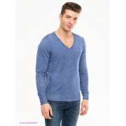 Пуловер Alcott 1261799