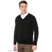 Пуловер Selected 1262740