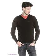 Пуловер Think Pink 1266465