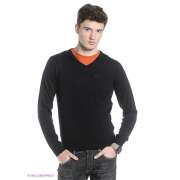 Пуловер Think Pink 1266468