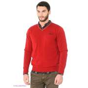 Пуловер Tom Tailor 1270343