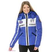 Куртка Sport Vision 1270679