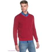 Пуловер LERROS 1271642