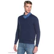 Пуловер LERROS 1271643