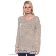 Пуловер E.A.R.C. 1272182