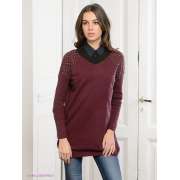 Пуловер Vero Moda 1122120